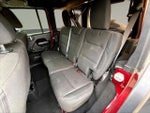 2021 Wrangler Unlimited Thumbnail 26