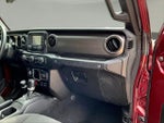 2021 Wrangler Unlimited Thumbnail 29