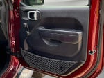 2021 Wrangler Unlimited Thumbnail 30