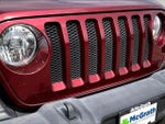 2021 Wrangler Unlimited Thumbnail 32