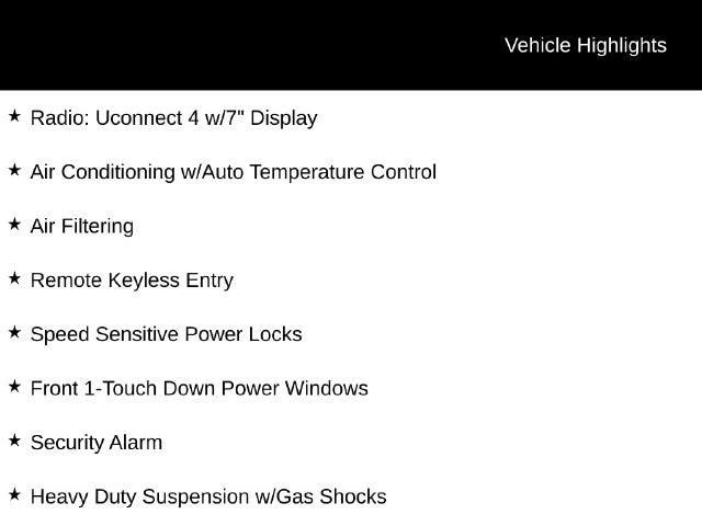 2021 Jeep Wrangler - $26,279