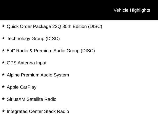 2021 Jeep Wrangler - $26,279