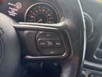 2021 Wrangler Unlimited Thumbnail 7