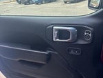 2021 Wrangler Unlimited Thumbnail 8