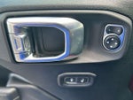 2021 Wrangler Unlimited Thumbnail 14
