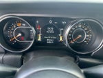 2021 Wrangler Unlimited Thumbnail 16