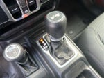 2021 Wrangler Unlimited Thumbnail 20