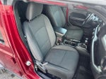 2021 Wrangler Unlimited Thumbnail 26