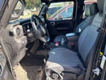 2021 Wrangler Unlimited Thumbnail 7