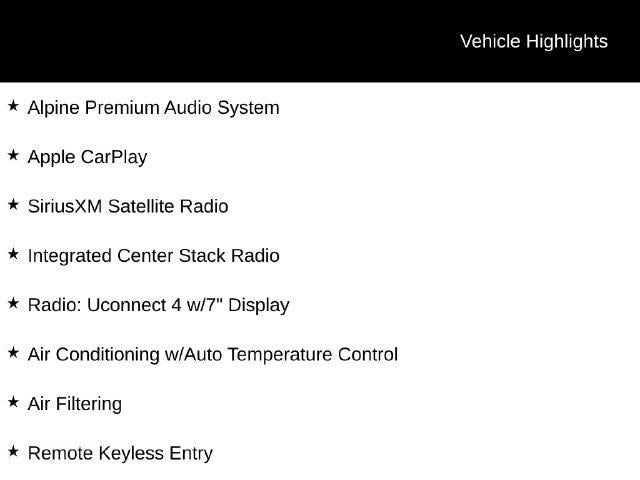 2021 Jeep Wrangler - $26,979