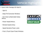 2022 Wrangler Unlimited Thumbnail 7