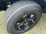 2022 Wrangler Unlimited Thumbnail 14