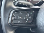 2022 Wrangler Unlimited Thumbnail 20