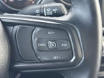 2022 Wrangler Unlimited Thumbnail 22