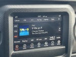 2022 Wrangler Unlimited Thumbnail 24
