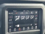 2022 Wrangler Unlimited Thumbnail 25