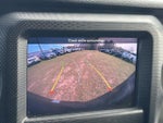 2022 Wrangler Unlimited Thumbnail 26
