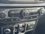 2022 Wrangler Unlimited Thumbnail 29