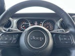 2022 Wrangler Unlimited Thumbnail 31