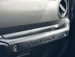 2022 Wrangler Unlimited Thumbnail 32