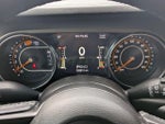 2022 Wrangler Unlimited Thumbnail 13