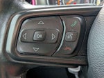 2022 Wrangler Unlimited Thumbnail 14