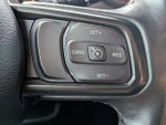 2022 Wrangler Unlimited Thumbnail 15