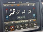 2022 Wrangler Unlimited Thumbnail 17