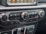 2022 Wrangler Unlimited Thumbnail 19