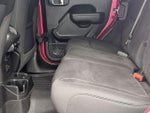 2022 Wrangler Unlimited Thumbnail 21