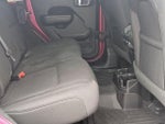 2022 Wrangler Unlimited Thumbnail 24