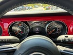 2022 Wrangler Unlimited Thumbnail 11