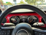2022 Wrangler Unlimited Thumbnail 12