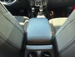 2022 Wrangler Unlimited Thumbnail 16