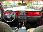 2022 Wrangler Unlimited Thumbnail 21