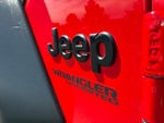 2022 Wrangler Unlimited Thumbnail 24