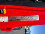 2022 Wrangler Unlimited Thumbnail 26