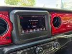 2022 Wrangler Unlimited Thumbnail 28