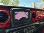2022 Wrangler Unlimited Thumbnail 29