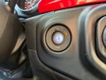 2022 Wrangler Unlimited Thumbnail 30