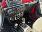 2022 Wrangler Unlimited Thumbnail 31