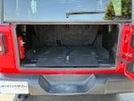 2022 Wrangler Unlimited Thumbnail 33