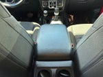 2022 Wrangler Unlimited Thumbnail 16