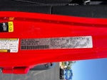 2022 Wrangler Unlimited Thumbnail 26