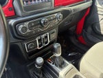 2022 Wrangler Unlimited Thumbnail 31