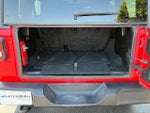2022 Wrangler Unlimited Thumbnail 33