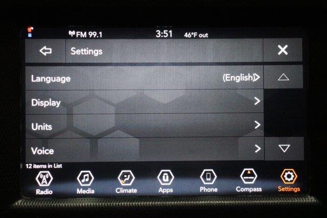 2022 Jeep Wrangler - $23,688