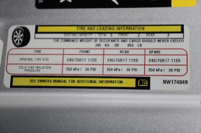 2022 Jeep Wrangler - $23,688