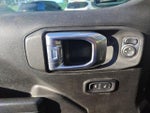 2022 Wrangler Unlimited Thumbnail 9