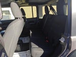 2022 Wrangler Unlimited Thumbnail 16